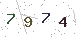 验证码