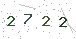 验证码