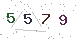 验证码