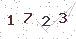 验证码
