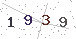 验证码