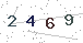 验证码