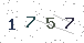 验证码