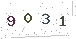 验证码