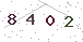 验证码
