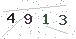 验证码