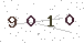 验证码