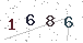 验证码