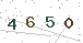 验证码