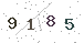 验证码