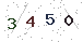 验证码