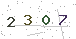 验证码