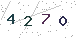 验证码