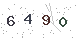 验证码