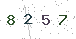 验证码