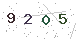 验证码