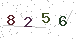 验证码