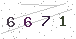 验证码