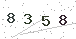 验证码
