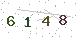 验证码