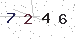 验证码