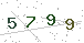 验证码