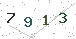 验证码