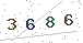 验证码