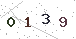 验证码