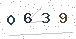 验证码