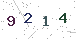 验证码