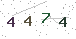 验证码