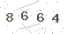 验证码