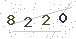 验证码