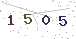 验证码