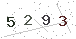 验证码
