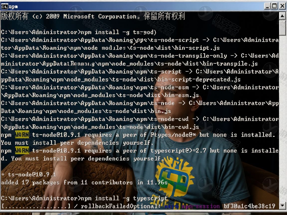 漂海西游Win一键服务端:精品西游框架+运营GM后台+视频教程宝塔版-效果图1