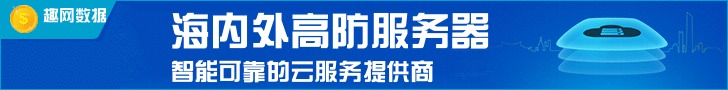 广告图